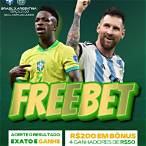 brazuca bet